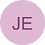 joseeduof