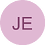 joseeduof