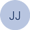 Josejn