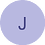 JoseJV