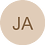 josevicentesoy