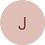 JoseyReid