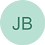 Josh5