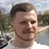 JoshDTutor