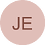 josheustace