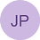 joshuapereira1