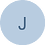 Joss4242