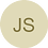 josuesilva