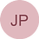 Jpiment