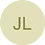 jrgenli