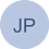 JRLove