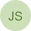JS27