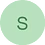 jsaak