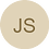 jsequeira