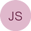 Jsm1