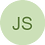 jstrout