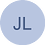 JSW
