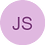 JSzyszko