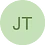 jt23