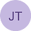 jt512