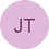 jta2019