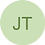 jtibbes