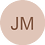 jtm_518