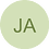 Juan_Estruch