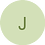 Jubon
