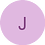 Juliaarenas05