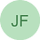 JulianiTOgo
