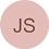 juliasaw