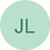 julien_labonte