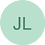 julien_labonte