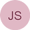 Julien_S