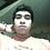 juliofak17