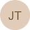 jun4649