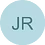 juni711
