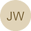 justinwright