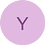 Justtheletterk