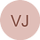 jviktors