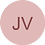 jvince03