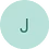 jw4wdprz5c
