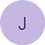 jwilks