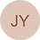 Jyarr