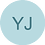 jyff