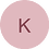 kaajjaak
