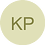 kailashpandagare