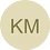 kajmak