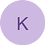 kallaya